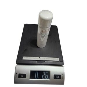 Avene Thermal Spring Water Facial Mist Spray for Sensitive Skin 50ml 1.76oz NEW